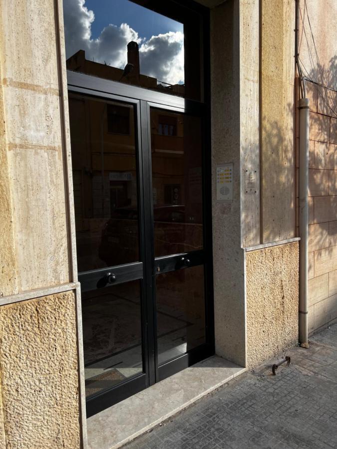 Fiore Di Marte Marsala Zewnętrze zdjęcie